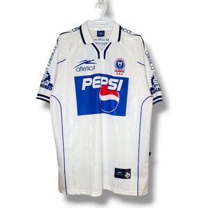 NOT FOR SALE Poshmark will Restrict Sellers Accounts If We Delete Too Many Items